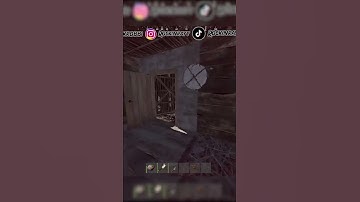 POV You join a rust server 9 hours after wipe