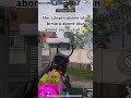 #fps #mobilegaming #sevilirsiz #keşfet #pubg #pubgmobile #pubgturkiye