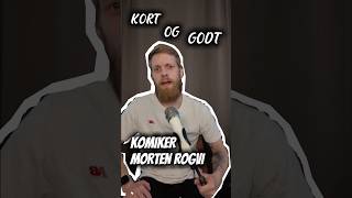 Kort og godt.. køb