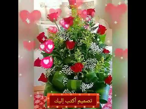 اغنية الليلادي عيد ميلاد حبيبي غناء مصطفي كامل