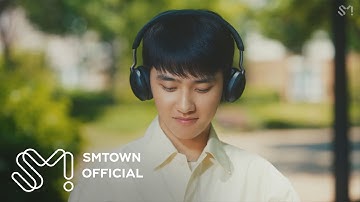 D.O. 디오 