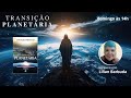 TRANSIÇÃO PLANETÁRIA MANOEL PHILOMENO DE MIRANDA | LILIAN BARBUDA (BA)