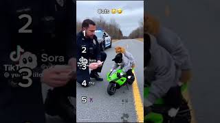 Funny clips compilation 🤣#30