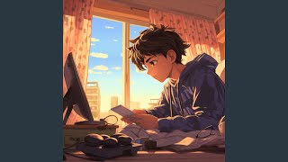 Download lagu The Lazy Song (Sped Up) - Today I Don't Feel Like Doing Anything