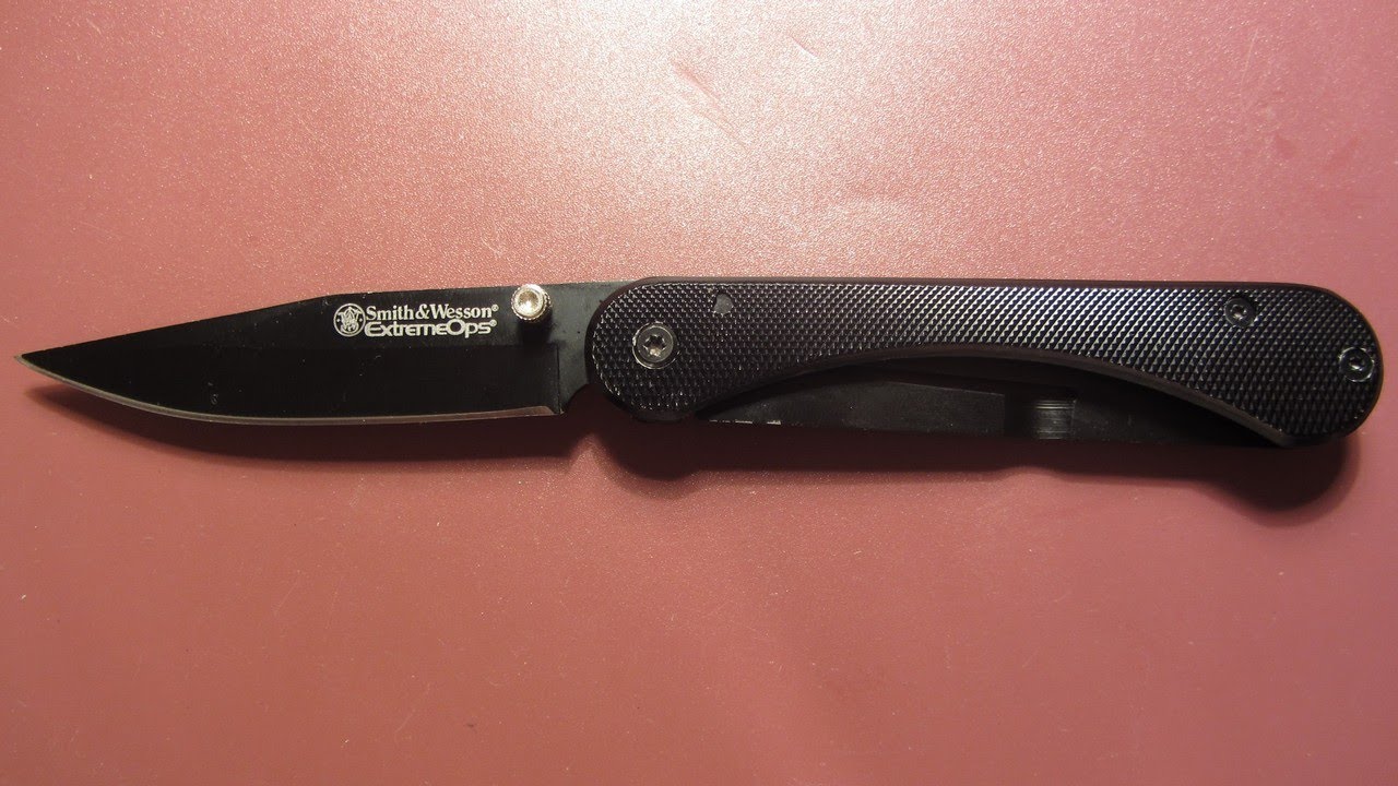 Обзор Grandway 0283