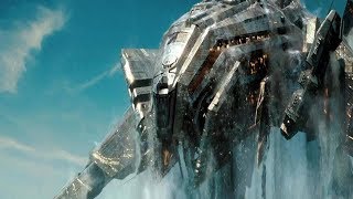 10 лучших фильмов про море 10 лучших фильмов про море