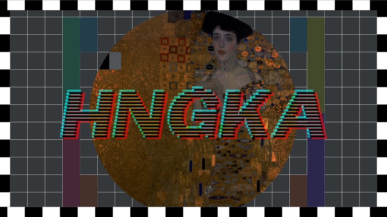 HNGKA #63 - SEVDİĞİMİZ HER ŞEY 10 SENE ÖNCEYDİ