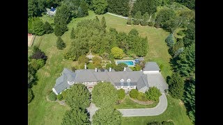 103 Ironstone Ln video tour