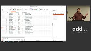 Introduction aux Foreign Data Wrappers de PostgreSQL