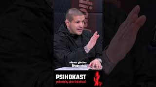 Uništio sam Jack-a kod Bake na lajvu