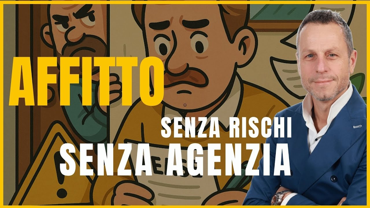 Fac Simile Contratto Di Locazione Cedolare Secca 2020