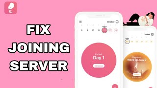 How To Fix And Solve Joining Server On Flo App | Final Solution