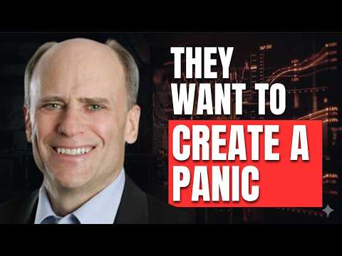 The Apocalypse That Isn’t Coming | Larry Swedroe Busts Private Credit Myths