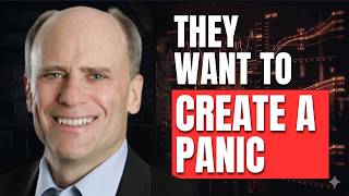 They Want You to Panic | Larry Swedroe on Why Private Credit Won't Crash the Economy