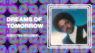 Best Of: Dexter Wansel - YouTube