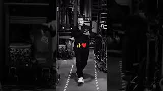 #PedroPascal #PedroPascalEdit #Aura #Backstage #Shorts #Fancam #Aesthetic #Viral