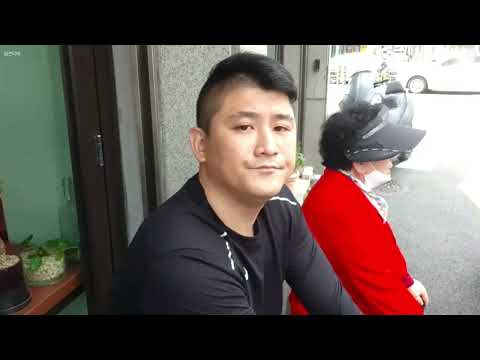 넉살좋은 대하이햄 ㅋㅋ