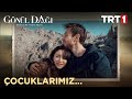 Olur mu be Veyselim? - Gönül Dağı 17. Bölüm