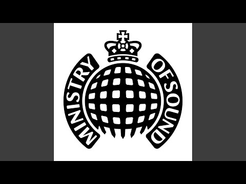 Vaca — Move me 2008 (Daargard & Morane Remix)