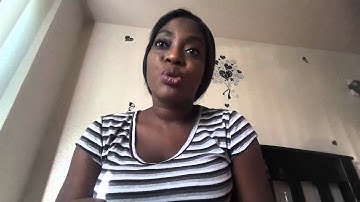 Soc 101 Assignment 2.