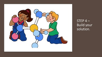 Think Like an Engineer Part 1