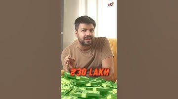 Mahindra XUV700 ka SACH!