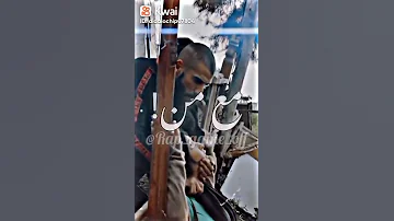 معا ديدين كلاش ماكاش لقوادة زايدة مقطع من احوال ناس 