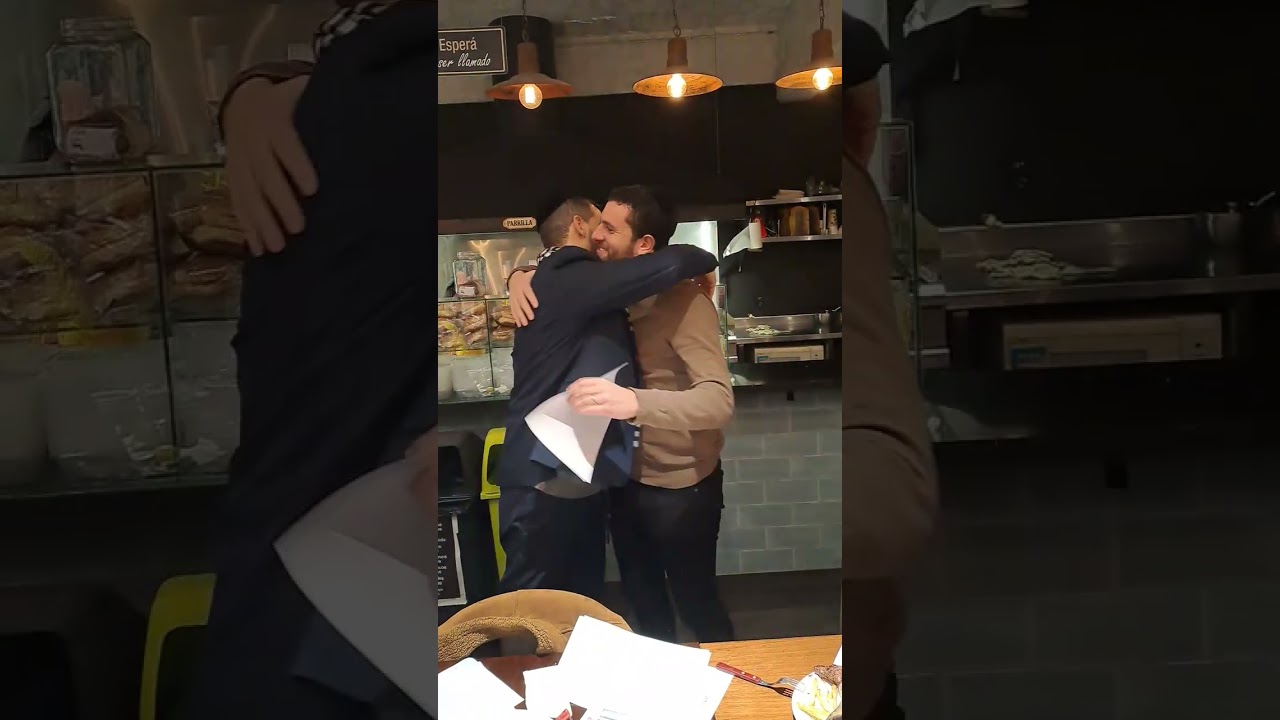 DIPLOMA JONY IONATHAN CHEMEA