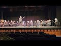 You're a Grand Old Flag Suburban Concert Band. West Allis, WI. May 1st, 2026