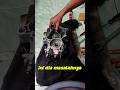 Kaya ada yang aneh as rasionya #2tak #f1zrmania #bengkelmotor #f1zr110 #mekanik #bengkelmesin