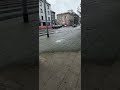 6Dezember2025 14uhr43 Bismarckstraße RegenTag