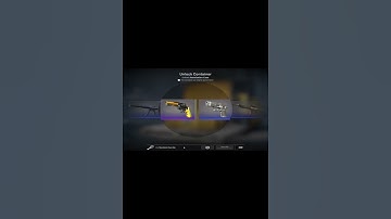 Opening Cases Everyday Until I Get A Gold | Day 494