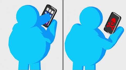 What does Edge Computing do?