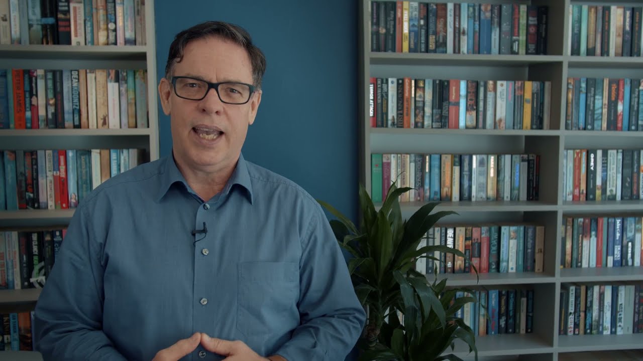 COVID-19 Testing at London Medical Laboratory