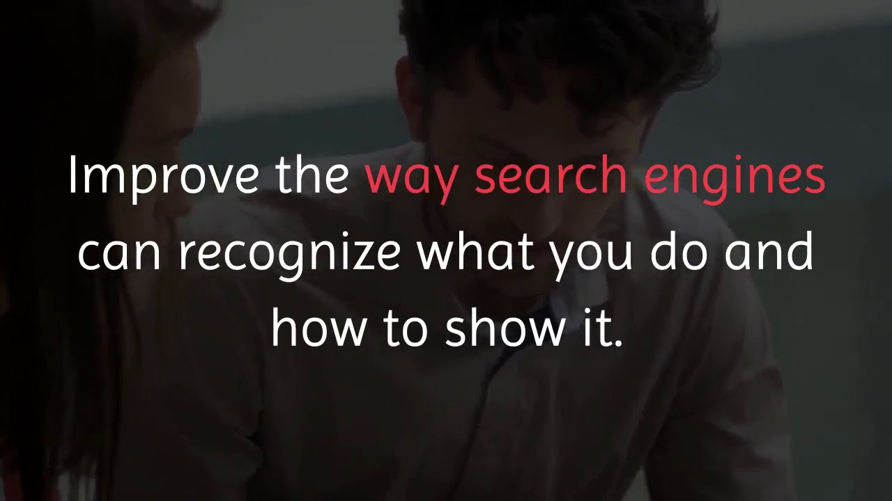 Should you use Little Rock SEO Agency?