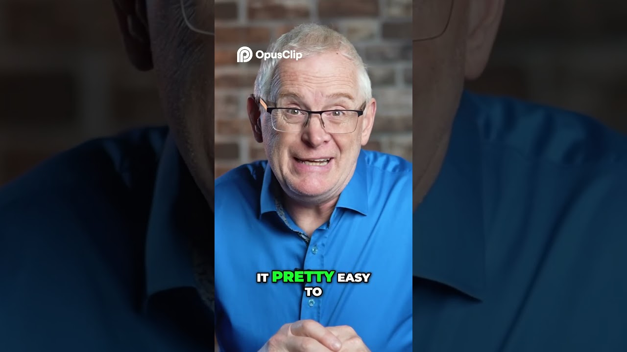 Investing in the UK vs. USA: What You Need to Know