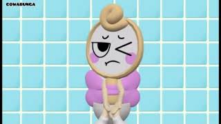 Speed Up This With The Sg Sfx, Pitb Sfx, And C Sfx Trim