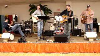 Between Jennings and Jones   -  Jamey Johnson  (cover)