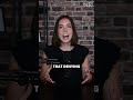 Elliot Page Claims the Gender Binary is a Lie Forced Upon Us #elliotpage #transgender #theodyssey