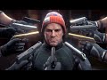 Hiding in the closet Playing Tarkov cause of the motors