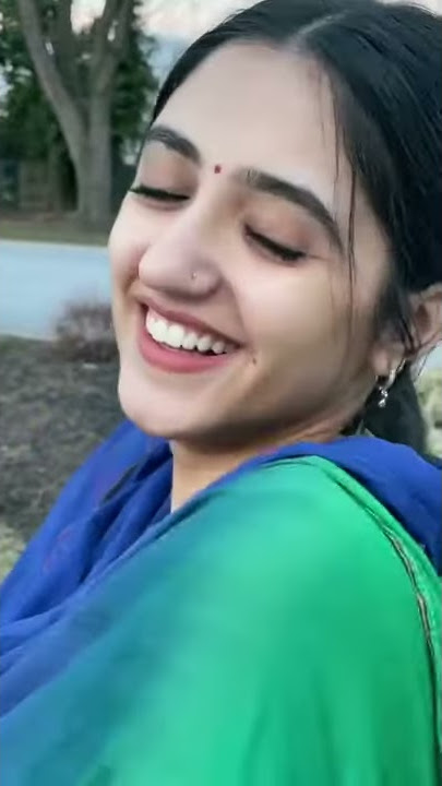 Tanne _ Ghar aaja Soniya , New Tiktok Video  |  Danvi.Pandey |