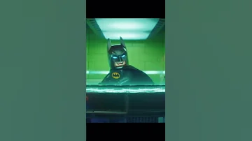 I M Batman I M Awesome I Got A 9 Pack 