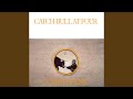 Cat Stevens - Catch Bull at Four