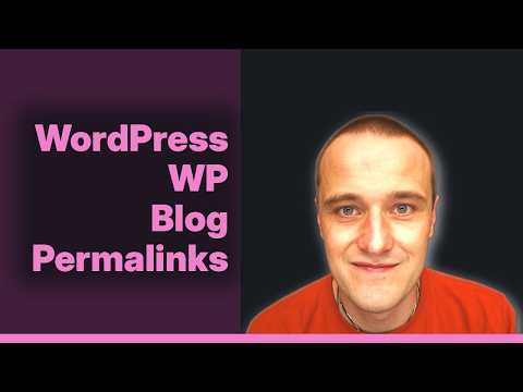Wordpress: 404 with post name permalinks
