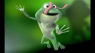 FUNNY SONG nhac vui tuoi screenshot 5