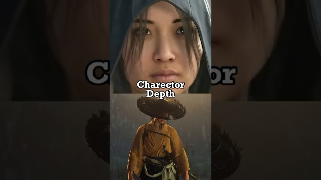 NAOE против ATSU — решающее противостояние