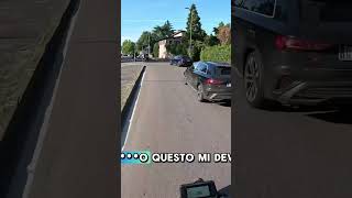 🔥SLALOM per MILANO - #01 🔥 Video completo sul canale