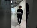 めっちゃ見た目不良だけど冷静に考えたらこいつ大学入ってんだよなってなるヤツ#あるある #土佐兄弟 #shorts