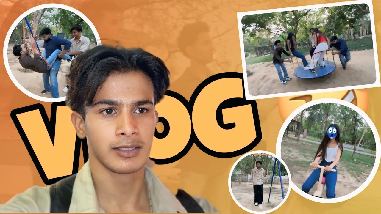 PAGAL HOGAYE  AAJ SAB 😱!! PURE DIN MOJ KARDI 🤣 !! ankushh09