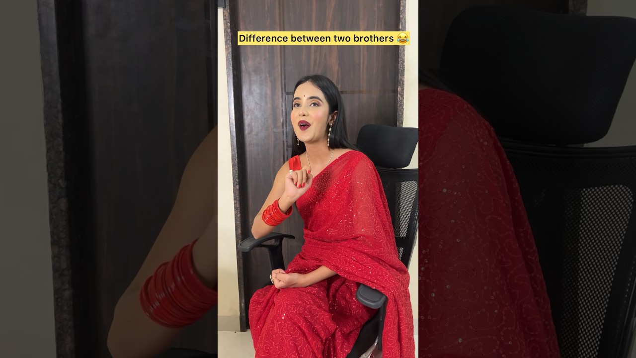 Mama Vs chacha chachi😎😂 